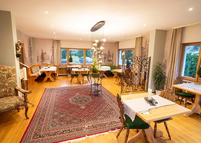 Basisch-Vegetarischen Hotel NATURION®