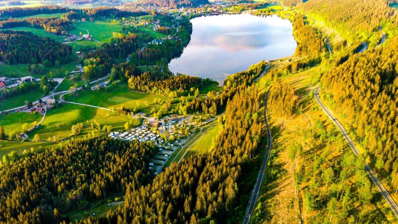 Hotel Naturion 3*