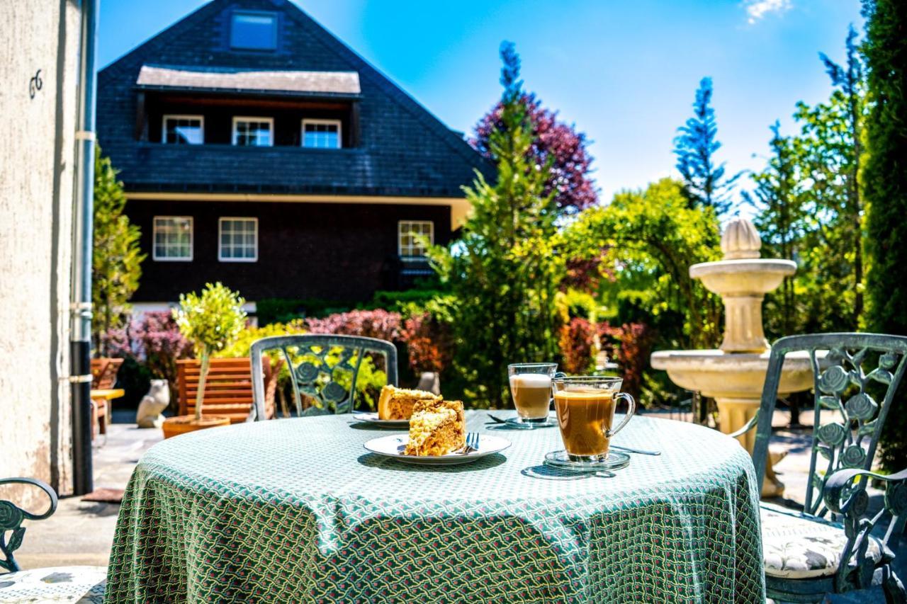 Naturion Hotel 3*