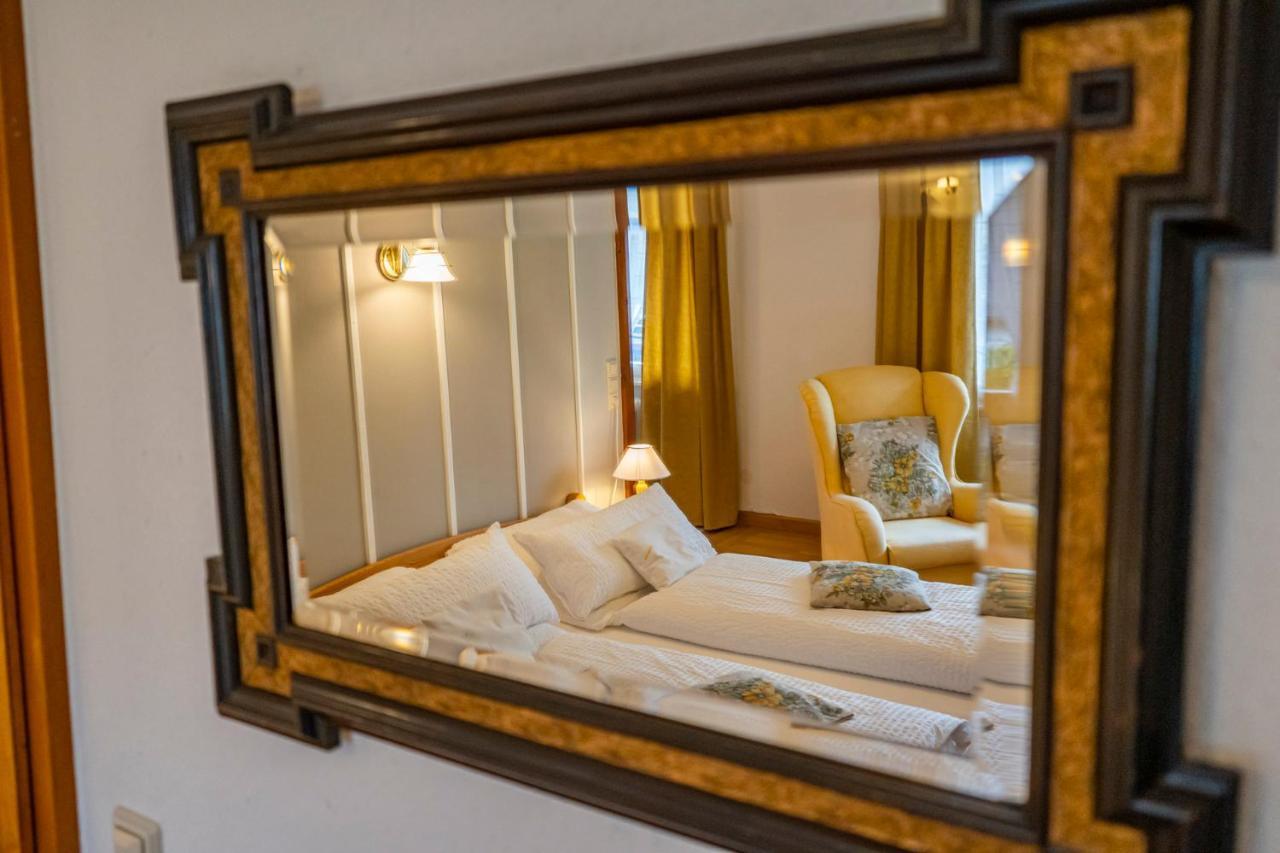 Naturion Hotel