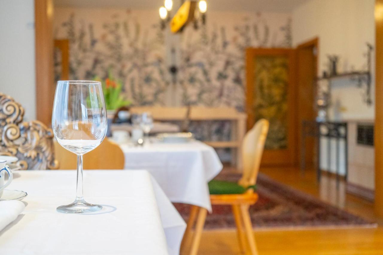 Naturion Hotel Hinterzarten