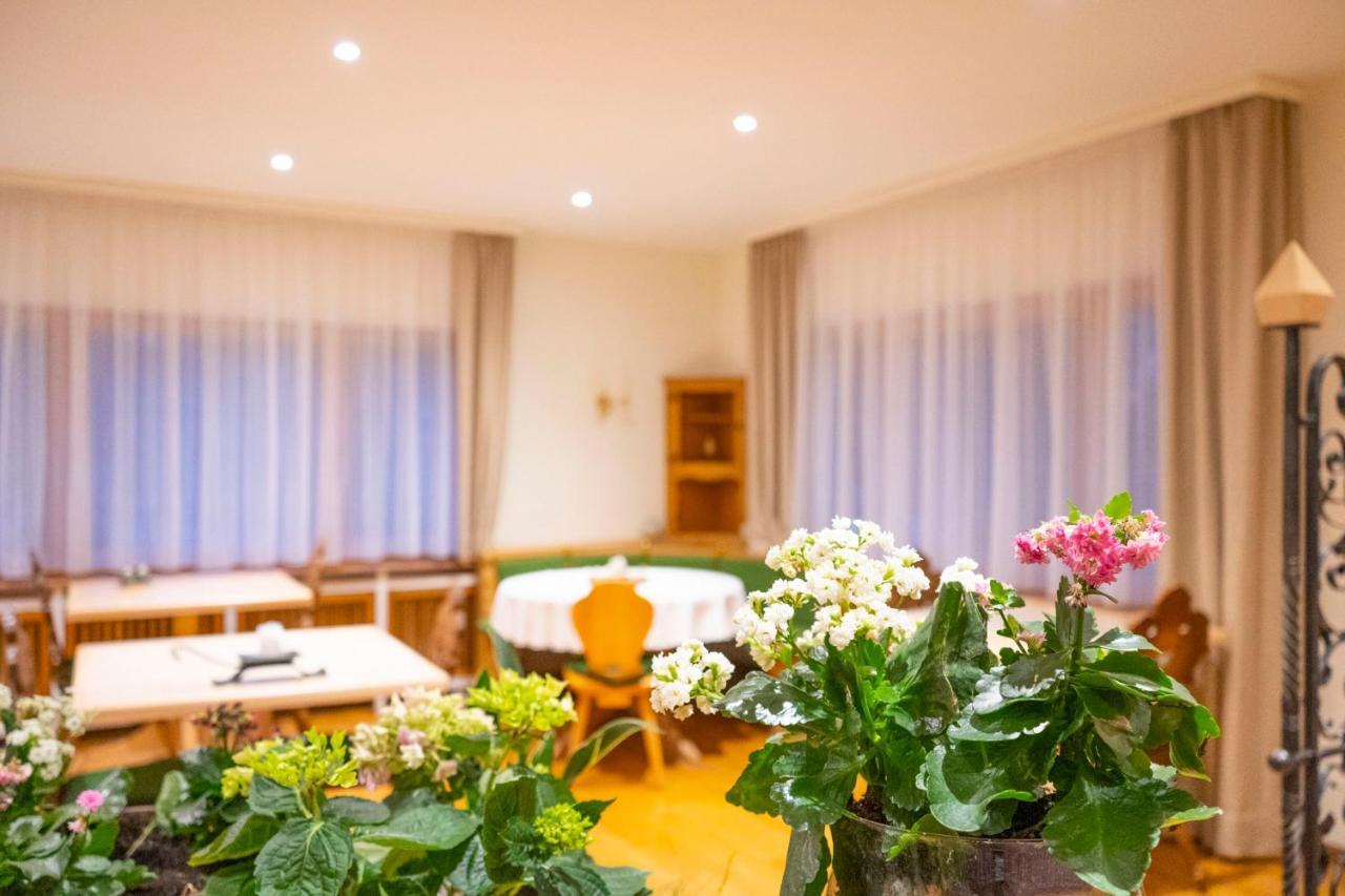 Naturion Hotel 3*