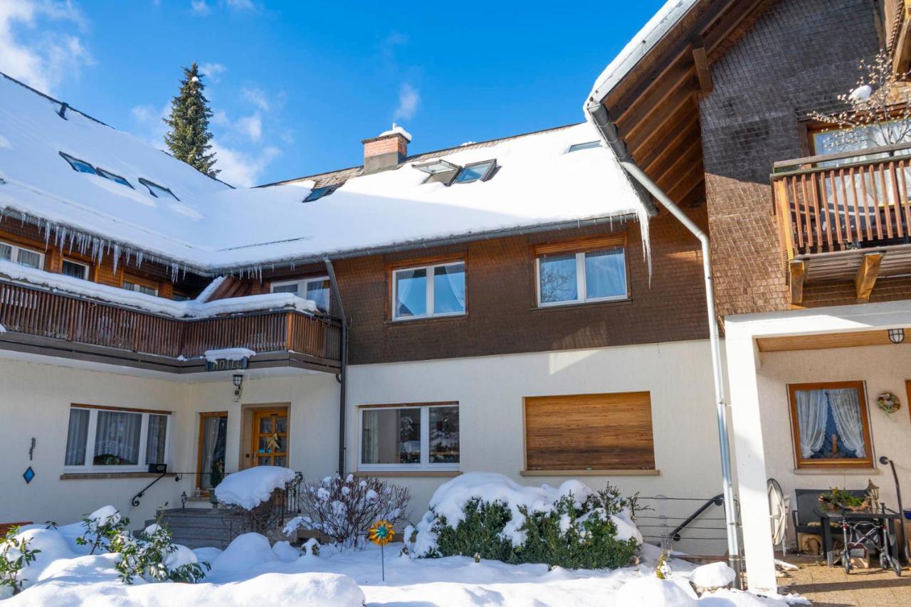 Hotel Naturion 3*