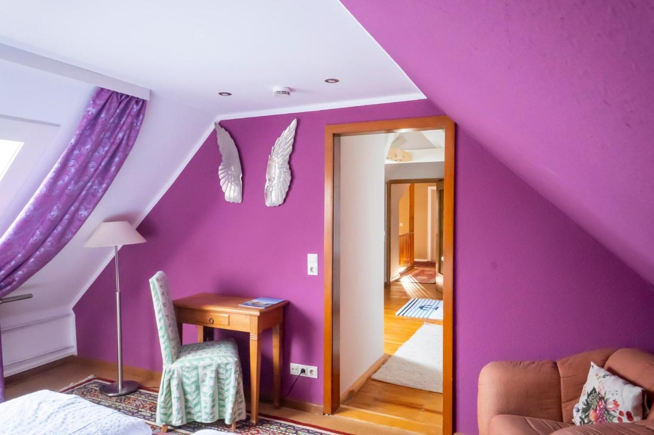 Hotel Naturion 3*