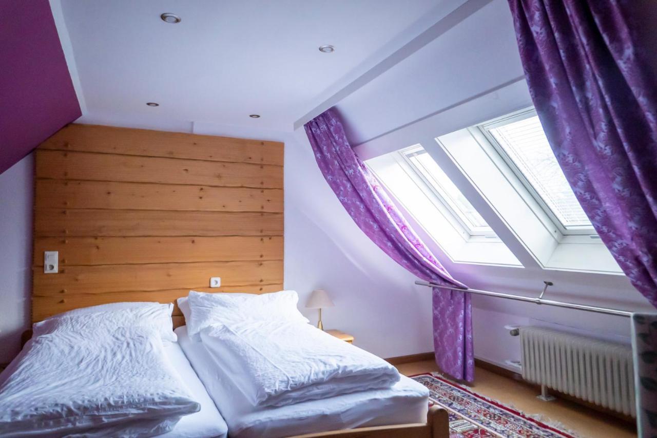 Naturion Hotel 3*