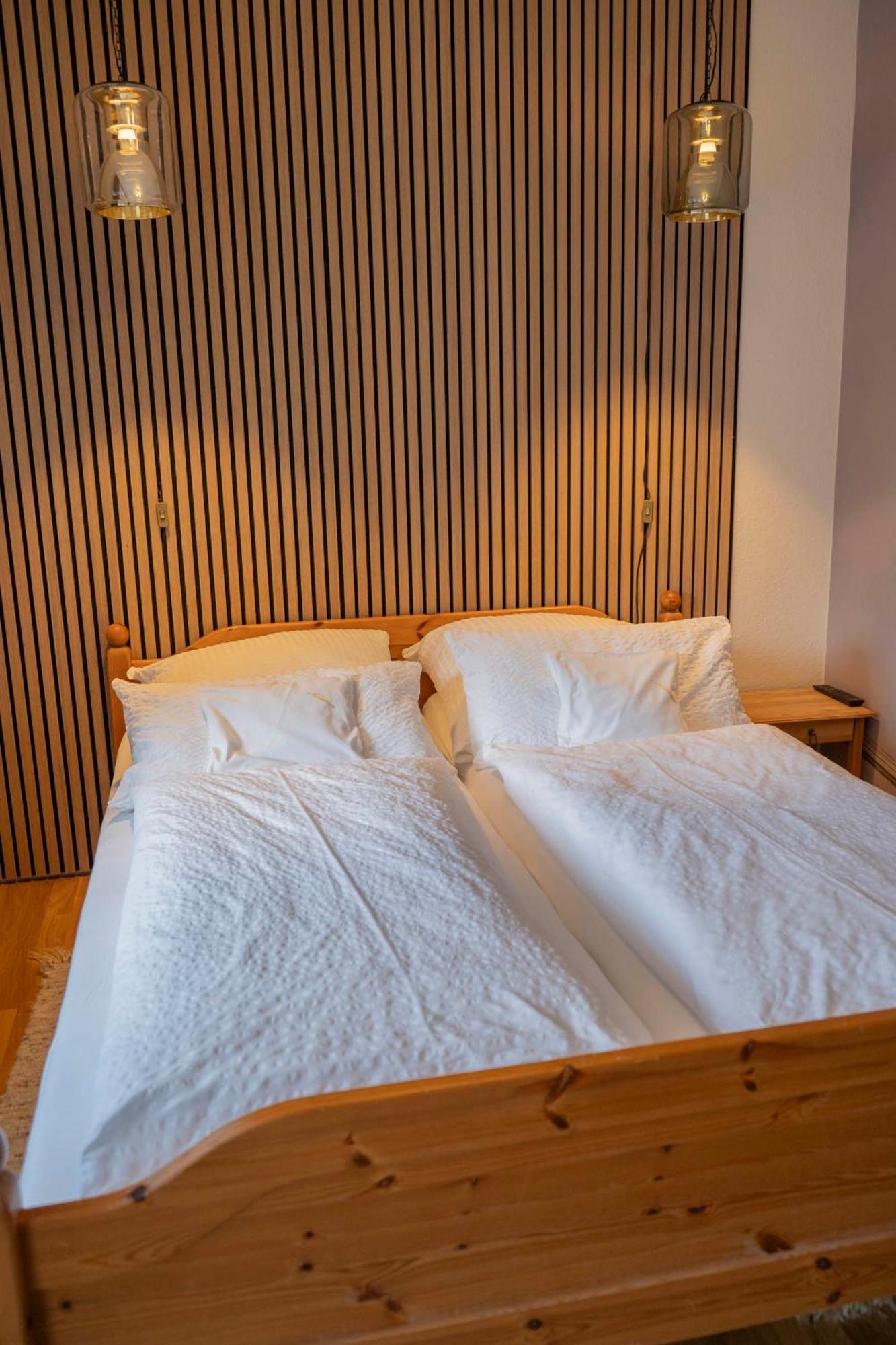 Hotel Naturion Hinterzarten